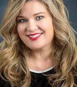 5675 Nixon Chapel Rd, Horton, AL 35980