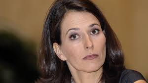 ARD: Anne Will spricht über persönliche Krise und Therapie