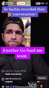 Sharon Brotherton Go Fund Me