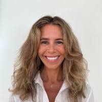 200+ "Natálie" profiles