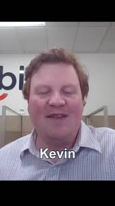 Kevin Kyle I am so excited to see what the future holds for you my friend!  We are doing some life changing things here at Ablr 360!