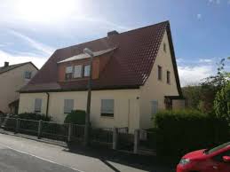 Finde 153 angebote für wohnungen zur miete in bad kissingen, unterfranken zu bestpreisen, die günstigsten immobilien zu miete ab € 220. Haus Zu Vermieten 97688 Bayern Bad Kissingen Mapio Net