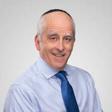 The 20 Best Mitral Valve Regurgitation Doctors near Elk Grove Village, IL