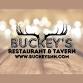 3 ALARM debuts at BUCKEY'S event image