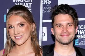 Tom Schwartz News