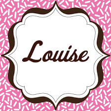 Louise Is An English French And German Name That Means Famous Warrior Vintage Baby Names Baby Girl Names Popular American Names