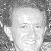 Jack Demarco's Instagram, Twitter & Facebook