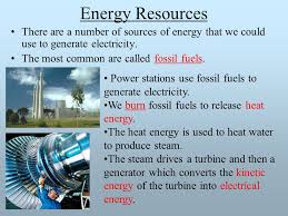 Electricity generation is the process of generating electricity from primary energy sources. Generating Electricity Ppt Video Online Download