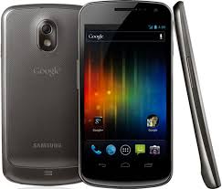 How to enter a network unlock code in a samsung google nexus s i9023 entering the unlock code in a samsung google nexus s i9023 is very simple. Samsung Galaxy Nexus I9250 Hard Reset To Factory Soft Hard Resets