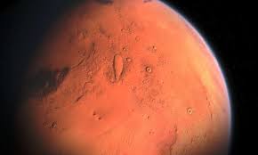 Sebelum mengenal beberapa nama nama planet, tahukah anda apa yang dimaksud dengan planet itu sendiri? Memahami Perbezaan Nama Planet Dalam Bahasa Melayu Inggeris Dan Arab Iluminasi