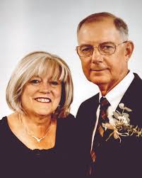 Deal 50th Anniversary