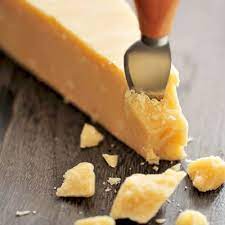 the best foods to eat before bed according to nutritionists food good foods to eat eat