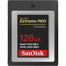 Shop with afterpay on eligible items. Best Memory Cards Canon R5 Alik Griffin