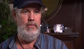 Twelve Stories: How Democracy Works Now