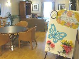 Tag your travel photos #hiltonhonorstravel for a chance to be featured. 4th Floor Hilton Honors Reception Area Picture Of Hampton Inn Suites Clinton Tripadvisor