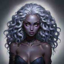 Create a picture of girl AI Art Generator + Image Search
