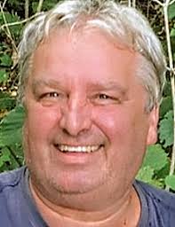 Atikokan births, marriages, and deaths database