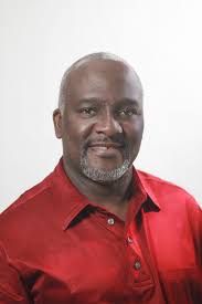 Board of Directors — I Care Community Development Corporation