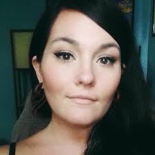 Mackensey Alexander (@MAlexanderPhoto)