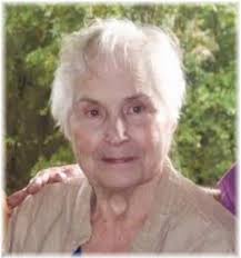 Obituary information for Patricia Jean Ashcraft