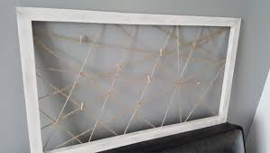 Maybe you would like to learn more about one of these? Pele Mele Photo Corde Naturelle Deco Fait Main Boutique Baia