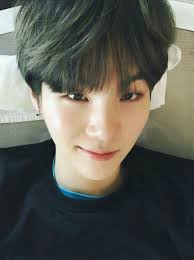 Daniela Bernard's (bernardsdaniela)