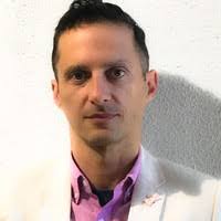 Eric Dawson Email & Phone Number