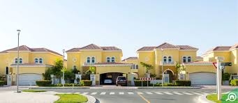 Select project jumeirah park homes. Legacy Jumeirah Park Area Guide Bayut