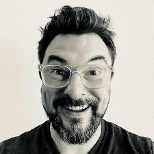 Buy The Gospel of Bucky Dennis: A Southern Gothic Horror Hymn Book Online  at Low Prices in India