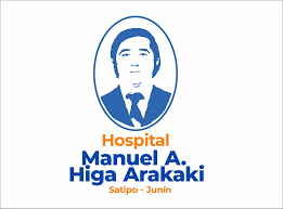 Hospital Manuel Angel Higa Arakaki