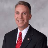 GBF Ambassadors Archives