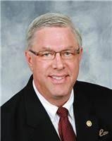 Robert Bartz Obituary (2017)