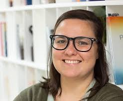 Kelly Ulmer's Instagram, Twitter & Facebook