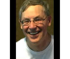 William Scully Obituary (2017)