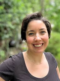 Talks Of TechLead Conference 2025: AI in Orgs