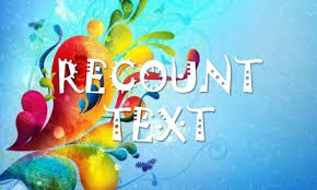 Check spelling or type a new query. Contoh Recount Text Tentang Experience Atau Pengalaman Talking About Football Experience Beserta Contoh Soal Dan Jawaban Studybahasainggris Com