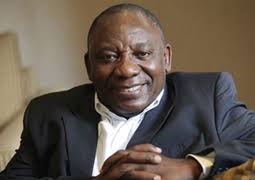 Stay safe during rainy season. President Cyril Ramaphosa Answers Questions In The Ncop And Na Considers Report On The Appointment Of Auditor General Parliament Of South Africa