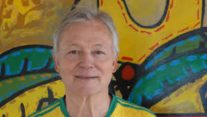 Valdez: Border wall? Naw. These bridges are better