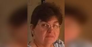 Lynn Doolittle's Instagram, Twitter & Facebook