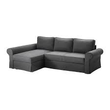 Ikea Us Furniture And Home Furnishings Ikea Sofa Bed Sofa Bed With Chaise Loveseat Sofa Bed
