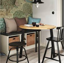 10 Coins Repas A Copier Facilement Coin Salle A Manger Coin Repas Petite Table A Manger