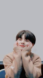 Check spelling or type a new query. 5 Wallpapers Of Jeongin 1 Bonus Yang Jeongin I N Amino