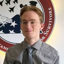 TAPS International Team