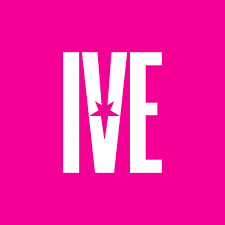 IVE - Facebook