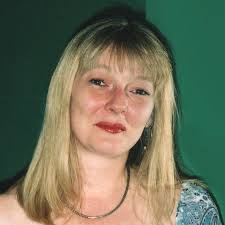 Funeral Notice for Ms Lorna Kim Summerfield