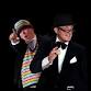 House of Stand Up Presents The Raymond & Mr event image