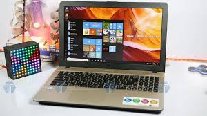 If you can't find the exact x441uv drivers download solution, you could click the button below to free download x441uv drivers directly. Asus X441b Touchpad Driver Download Driver Asus X441n Sedang On This Article You Can Download Free Drivers Windows For Asus Girlonfire Ilona