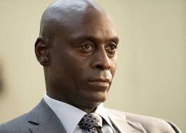 Original Night Court Actor Reflects On Returning 35 Years Later As June  Wheeler: "I Never Forgot [Her]"