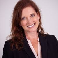 40+ "Amy Lyn" profiles