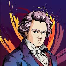 Tom mcpherson Vectors